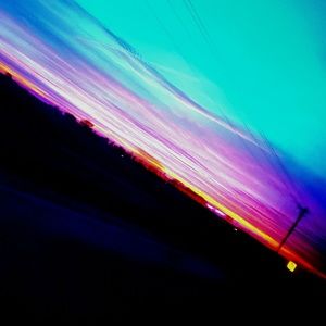 Meet your Posher, Noah